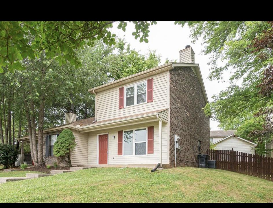1st image of 1034 Silver Ct