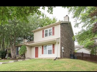 1034 Silver Ct, Murfreesboro, TN 37130