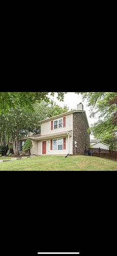 1034 Silver Ct Photo 1