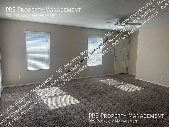 2nd image of 630 E Jensen St Unit 144