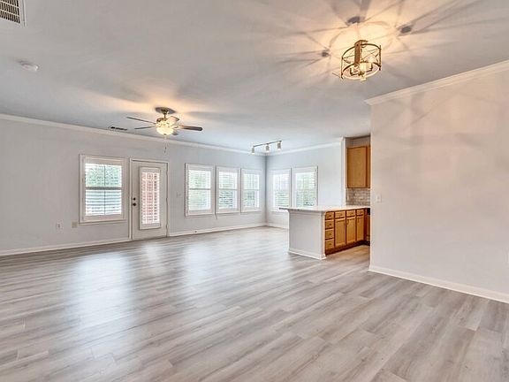 4th image of 2900 S Lakeline Blvd Unit 122