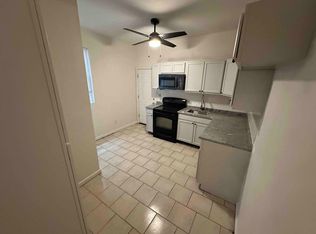 34 N Saint Bernard St, Philadelphia, PA 19139