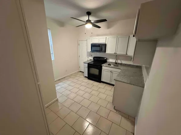 34 N Saint Bernard St, Philadelphia, PA 19139