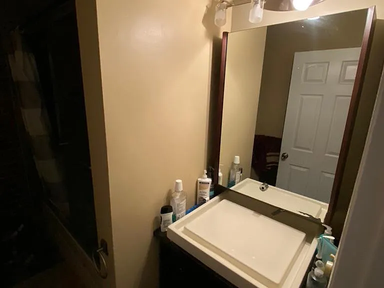 101 E Brookline St #3 — Photo 20