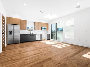 930 S Harvard Blvd #1/2, Los Angeles, CA 90006