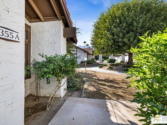 3rd image of 2355 Miramonte Cir W Unit A