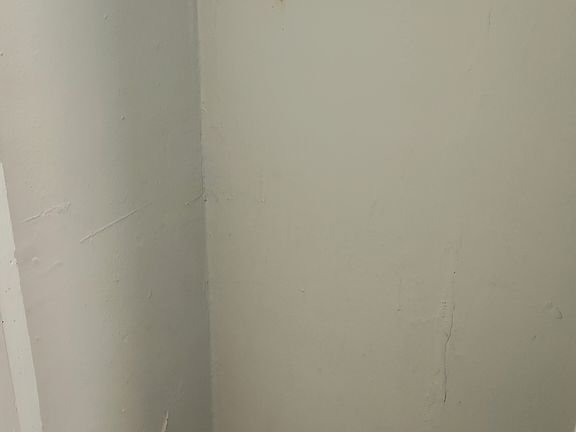 2nd image of (Undisclosed Address)