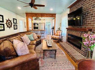 4891 S 1st St #A, Murrells Inlet, SC 29576