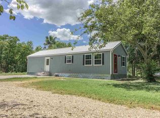 1175 Speegle Rd, Woodway, TX 76712