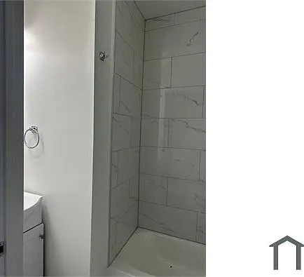 2 bed, $1,500 — Photo 4