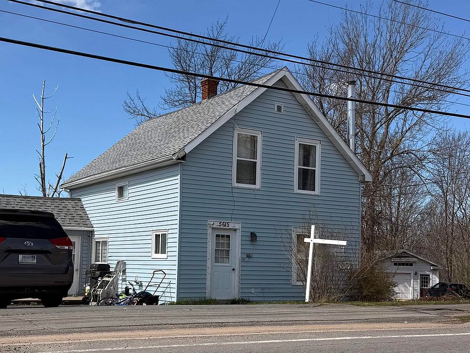 1st image of 5615 Prospect Rd