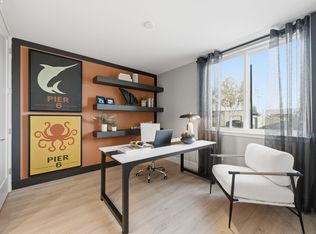 Other, Alameda, CA 94501