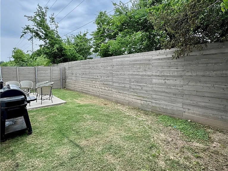 270 Estates Cir — Photo 30