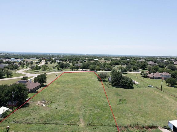 2nd image of 13916 Alliance Ct
