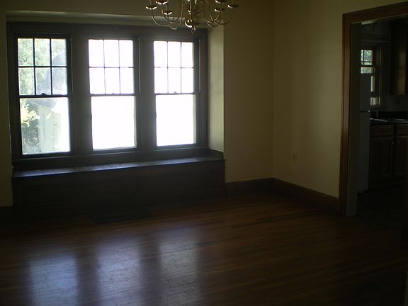 Dinnng room