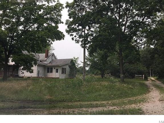 5th image of 30722 State Hwy W