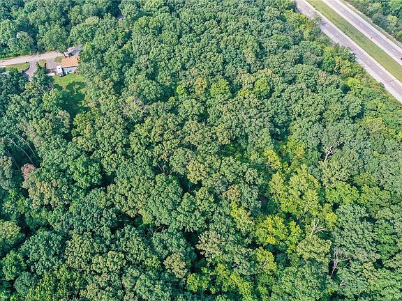 4th image of LOT Seventeen Dogwood Ln
