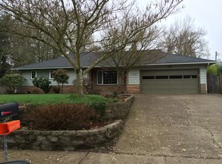 3300 SW Knollbrook Ave, Corvallis, OR 97333