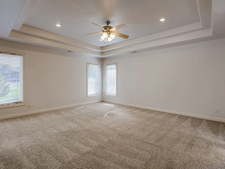 18074 Mayberry St — Photo 21