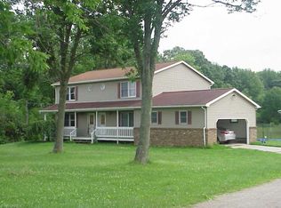 7901 Westfield Landing Rd, Medina, OH 44256