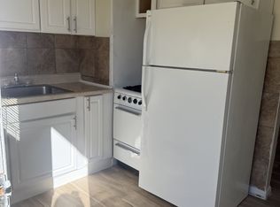 1585 Dudley Street - 3, Denver, CO 80215