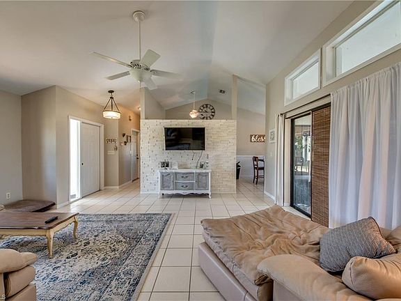 5th image of 1203 NW 20th Ter