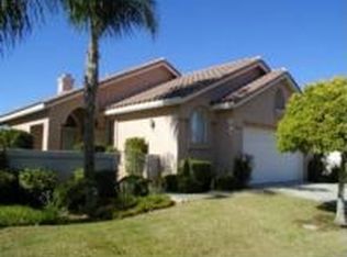 40489 Via Camposeco, Murrieta, CA 92562