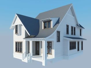 67 Water Oak Way, Jekyll Island, GA 31527