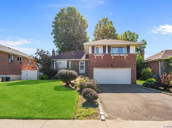 7 Sunbeam Road, Syosset, NY 11791