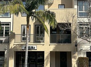 59 Vantis Dr, Aliso Viejo, CA 92656