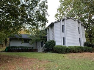 105 Shaftsbury Rd, Clemson, SC 29631