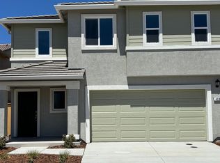 408 Red Spur Ct, Roseville, CA