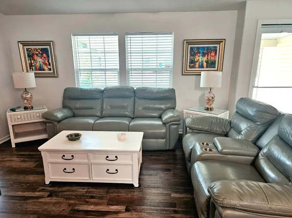 2121 Big Cypress Blvd #1344, Lakeland, FL 33810
