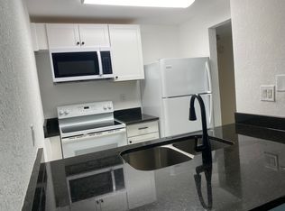 1799 N Highland Ave #19, Clearwater, FL 33755