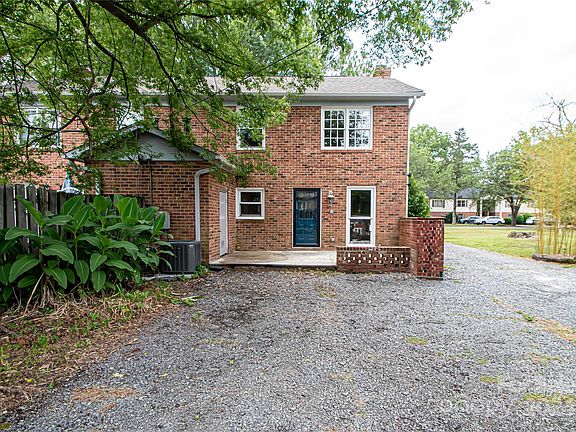 3rd image of 4525 Swan Meadow Ln #43