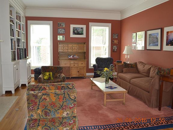 4th image of 2929 Four Pines Dr