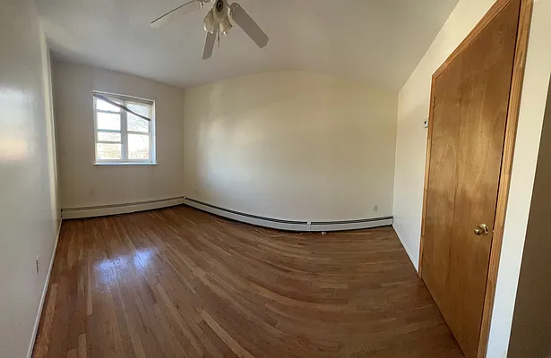 Rented by URBAN UTOPIA REALTY LLC | media 24