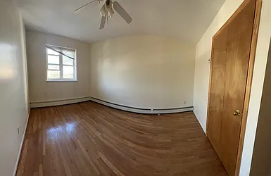 Rented by URBAN UTOPIA REALTY LLC