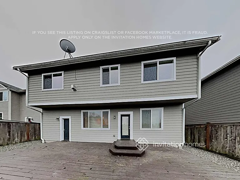 22706 SE 268th Pl — Photo 19