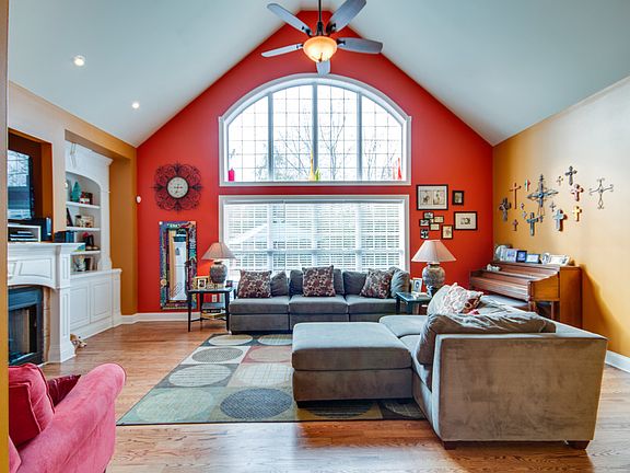 4th image of 3014 Landview Dr