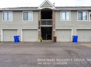 3510 Lexington Ave APT 5, Saint Paul, MN 55123