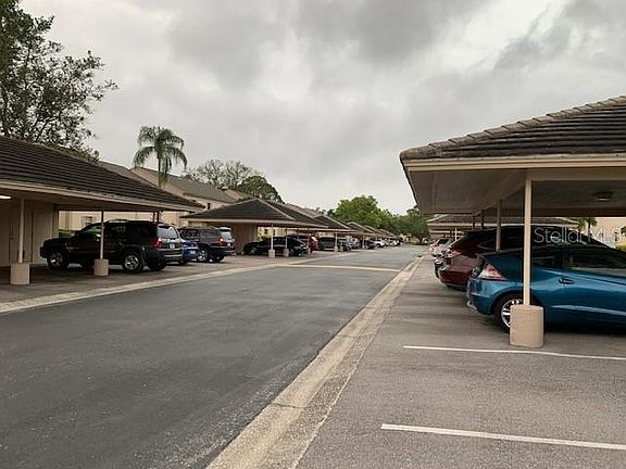 2nd image of 2450 Heron Ter APT D202