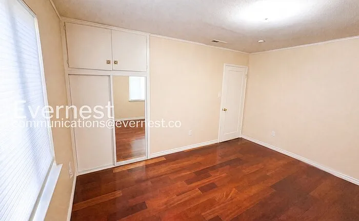 999 Loma Verde Ave — Photo 17