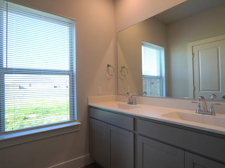 1374 Chisos Way — Photo 15