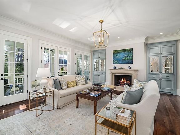 5th image of 6440 Westchester Pl