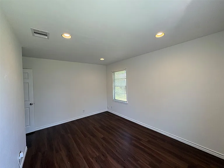 5422 Timber Creek Dr — Photo 12