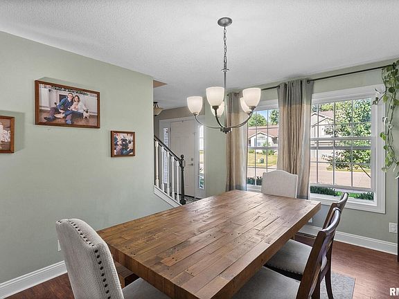 5th image of 6726 Brookview Ln