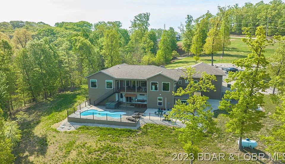 111 Bruce Rd, Lake Ozark, MO 65049 Zillow