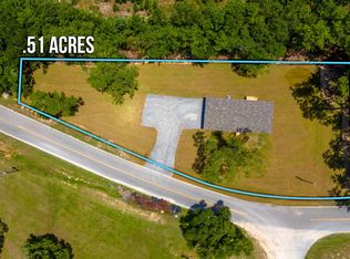 5227 Richardson Rd, Crestview, FL 32539