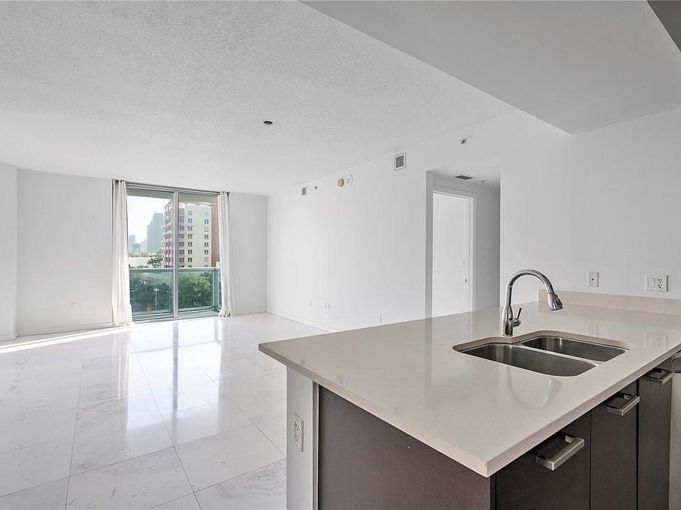 1st image of 333 NE 24th St APT 610